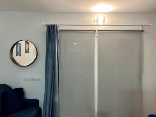 Salitre Tea - Breña Baja - 4