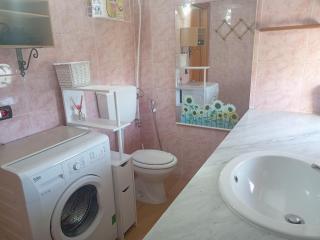 biodelfico, Policoro, Matera, Montalbano, mare - 7