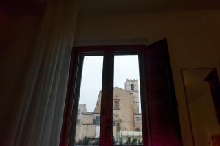 Paladini al Casale - 4