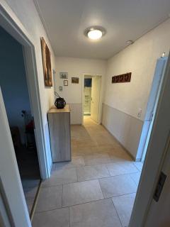 Das Zechenhaus - Urlaub im schönen Harz - 7