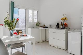 Dreaming of Greece A4 - 8