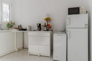 Dreaming of Greece A4 - 5