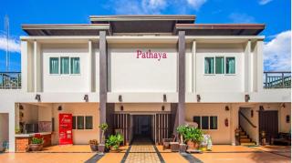 Pathaya - 9