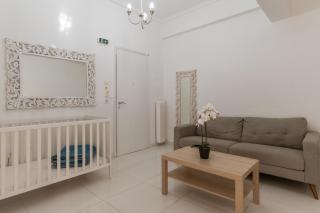 Dreaming of Greece A4 - 4