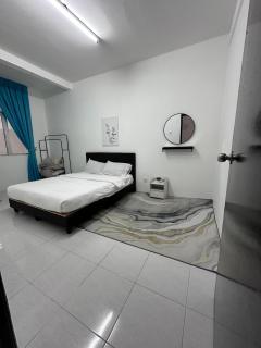 ROHA Homestay - 3