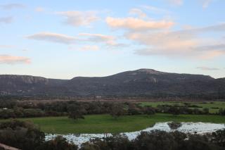 I Salini - T3 élégant & calme près du centre - Classé 4 étoiles - 5