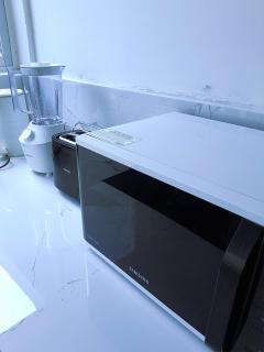 Hayani Homestay Boracay Island - Manoc Manoc Station 3 - 1