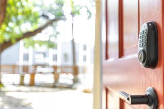 Holiday Group Winter Retreat 4BR Victorian Home, UT & Downtown - 7