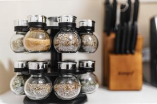 Holiday Group Winter Retreat 4BR Victorian Home, UT & Downtown - 4