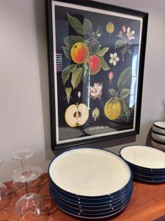 Ladugårdens Pub & Sal - 6