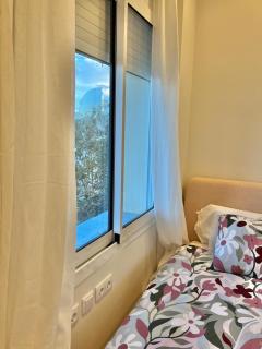 Apartamento con Vistas al Mar en Barcelona - 2