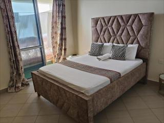 Nuuranest bamburi stays - 4