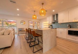 Spacious 4BR Oasis with Pool Near Anna Maria Island - 4