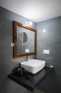 CAMP PREMIUM IN resort - 6