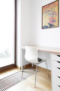 Househost Apartment Plac Na Groblach 5 - 7