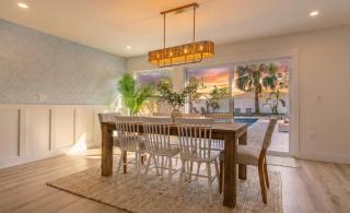 Spacious 4BR Oasis with Pool Near Anna Maria Island - 5