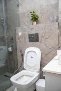 solaris luxury apartments - 5