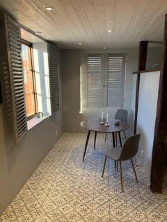 Ladugårdens Pub & Sal - 8