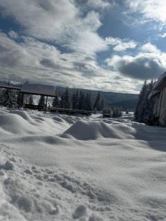 Cabana Dia Belis - 8