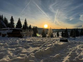 Cabana Dia Belis - 7