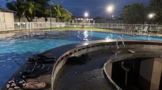 Apartamento em condomínio Vite Angelim - 8