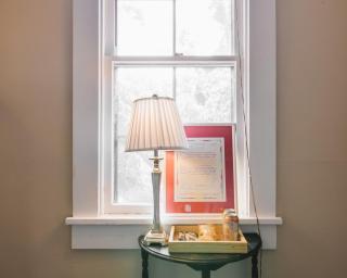 Holiday Group Winter Retreat 4BR Victorian Home, UT & Downtown - 1