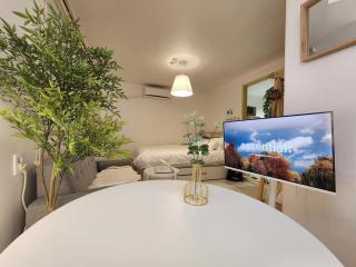 For Rest Yangjae Stay - 0