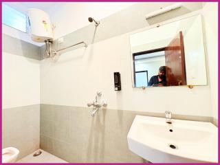 Hotel Semay-ra Premium Inn - 5