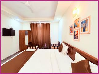 Hotel Semay-ra Premium Inn - 4