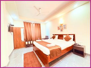 Hotel Semay-ra Premium Inn - 3