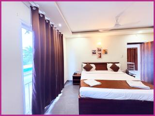 Hotel Semay-ra Premium Inn - 2