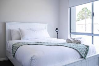 New beautiful cosy front house - 9