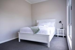 New beautiful cosy front house - 1