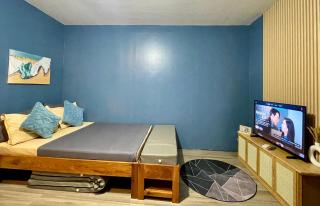 Balai Evelyn - Coron - 5