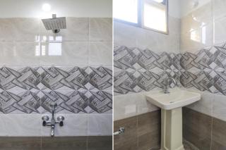 Hotel O Home RBS Homes - 5