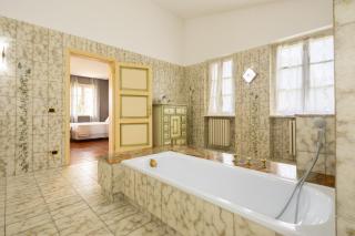 Villa Regina Elena Vittoria - 9