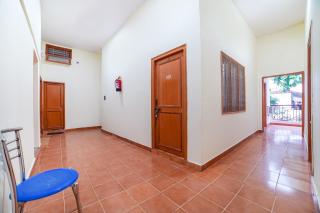 Hotel O Home Gautam Homestay - 9