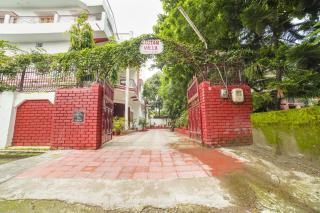 Hotel O Home Gautam Homestay - 6