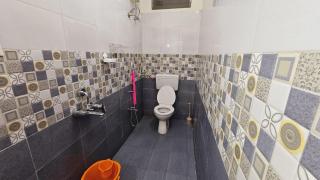 Chippy Apartments No 10 - 1