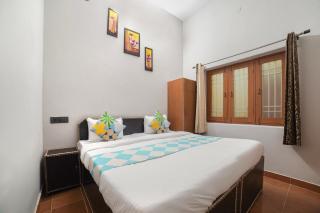 Hotel O Home Gautam Homestay - 5