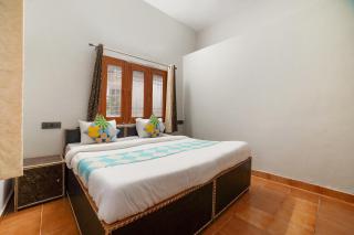 Hotel O Home Gautam Homestay - 3