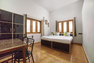 Hotel O Home Gautam Homestay - 2