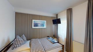 Hotel Landhaus - 8