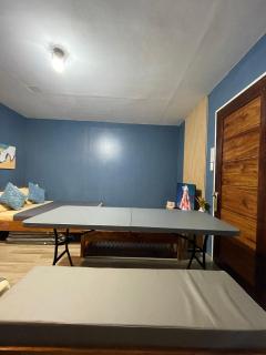 Balai Evelyn - Coron - 7