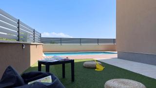 Apartments King and Queen 2 - 7