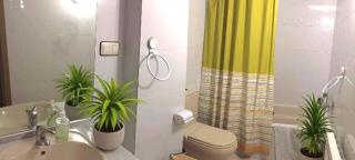 Montrebei Casa González Apartamentos - 7