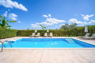 Villa Zante Odysseus - 7