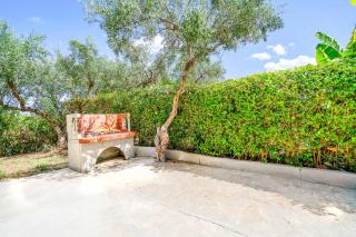 Villa Zante Odysseus - 6