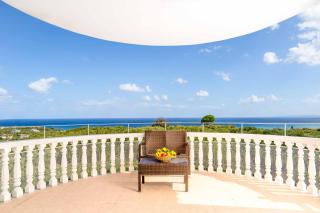 Villa Zante Odysseus - 4