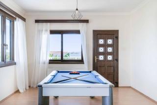 Villa Zante Odysseus - 2